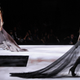 Illustration for article titled African Runway Style: Arises New York Show
